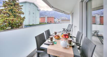 Turrita Homes