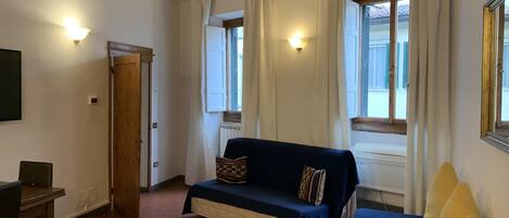 Apartment | 2 bedrooms