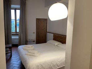 Appartement | 2 chambres