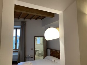 Apartment | 2 Schlafzimmer