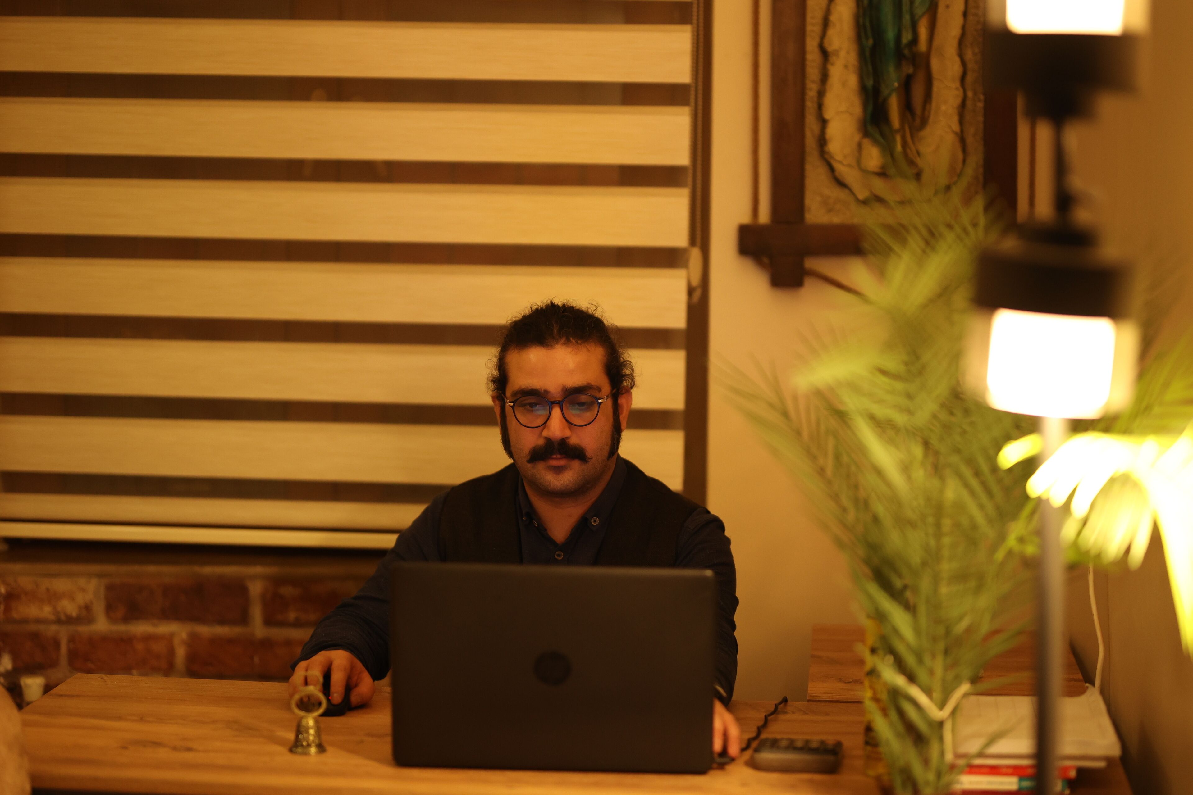 Foto - Zero Suit & Hotel