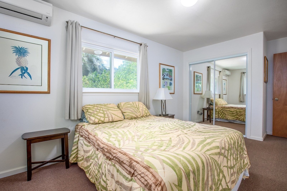 Underground sea 、Tropical、Bayou Chukka Island Tripple Adventure: Zip-Line, Tubing & ATVs