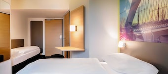 B&B Hotel Kehl