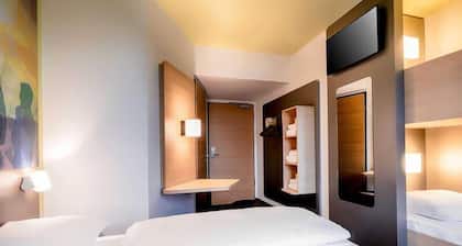 B&B Hotel Kehl