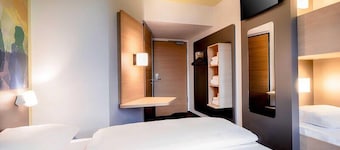B&B Hotel Kehl