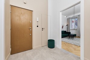 Sisätilat