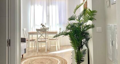 Vivodomo | Free parking, new, lots of sunlight