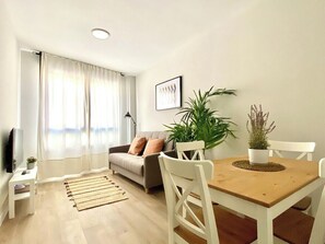 Fernseher, Arbeitsbereiche