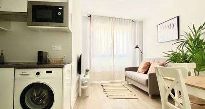 Vivodomo | New, super location, optional parking