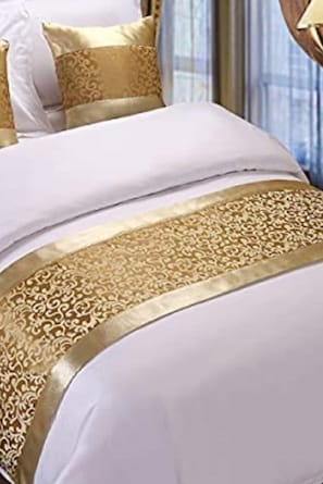 4 Schlafzimmer, WLAN, Bettwäsche