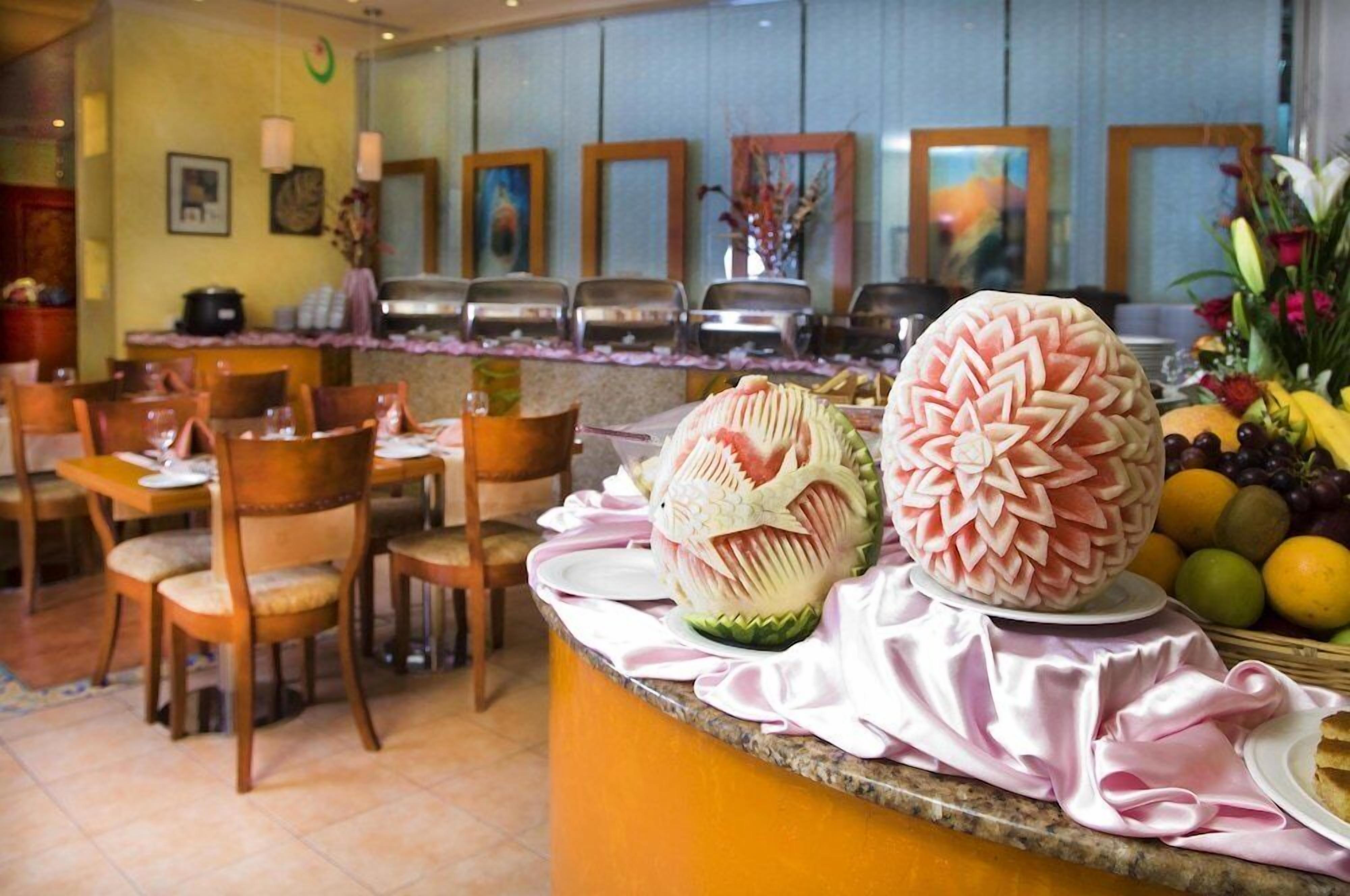 Foto - Royal Concorde Hotel & Suite