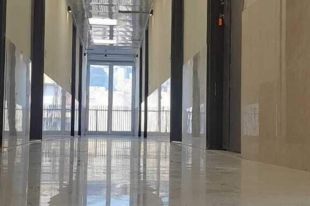 Hotel RIVERB