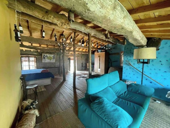 Photo non classée, 1 sur 30, bouton