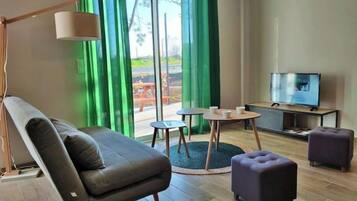 TV connectée, livres