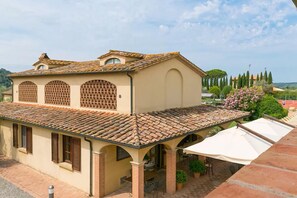 Classic Room, 1 Bedroom