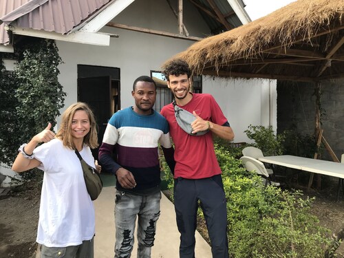 East Homestay: Unforgettable Local Tours & Stays - EAST