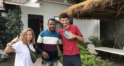 East Homestay: Unforgettable Local Tours & Stays - EAST