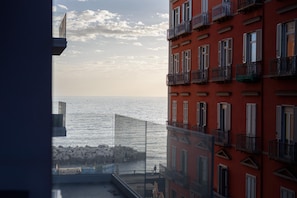 Appartamento | 1 camera