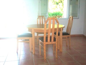 Restauration