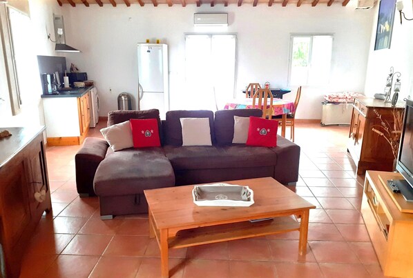 Télévision, livres