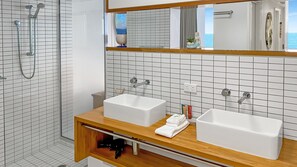 Badewanne