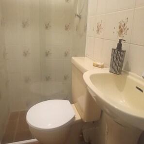 Free WiFi - Elegante Apartamento centro de Curitiba (Curitiba)