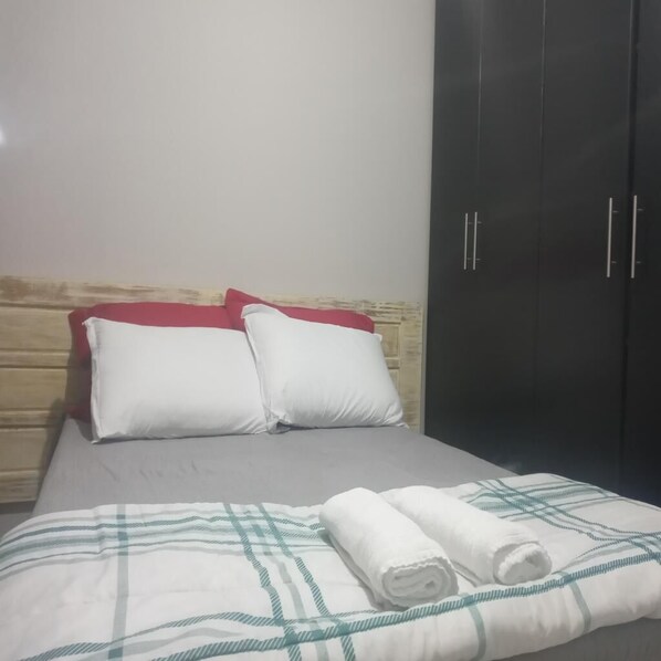 Free WiFi - Elegante Apartamento centro de Curitiba (Curitiba)