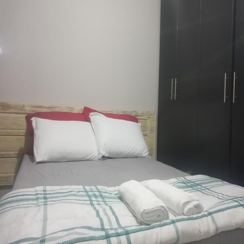 Elegante Apartamento centro de Curitiba