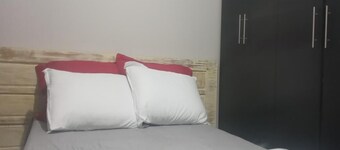 Elegante Apartamento centro de Curitiba