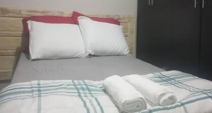 Elegante Apartamento centro de Curitiba