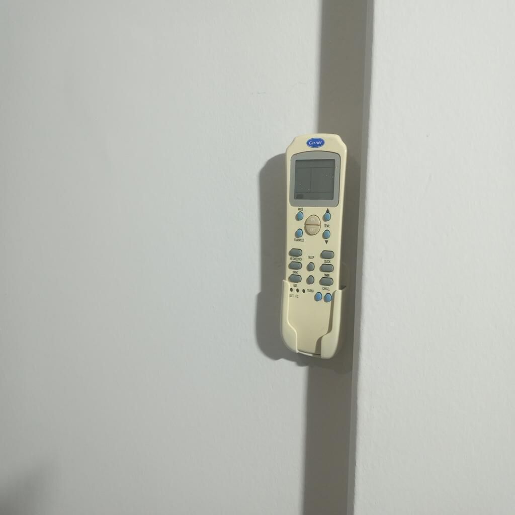 واي فاي مجانًا