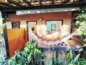 Comfort House, 5 Bedrooms, River View, Garden Area