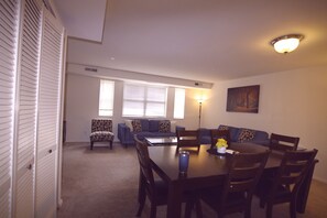 Interior - Fabulous 2 bedroom townhouse in Fairfax VA (Fairfax)