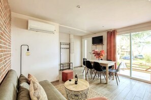 TV connectée, livres