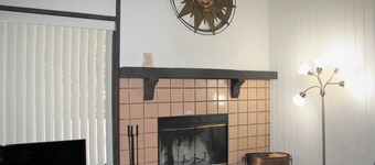 Unbeatable Location – Closest lodging to Snow Summit Ski Resort