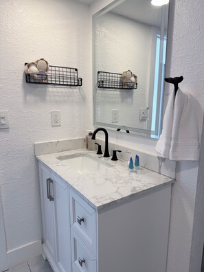 Imagen sin descripción, 5 de 30, botón