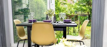 Amethyst Suite Moseley Birmingham STAE-Homes