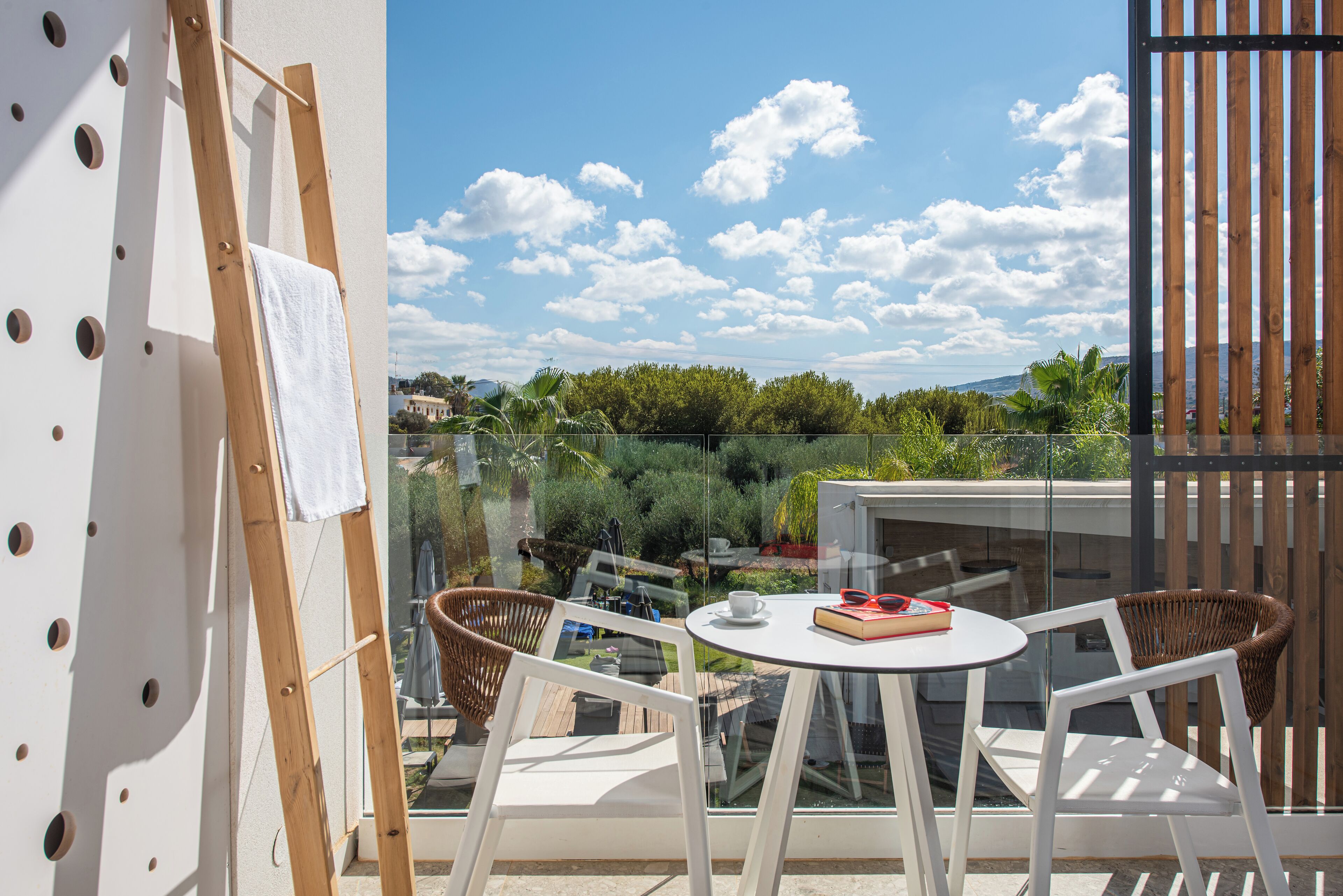 Foto - Sensus Experience by Lavris