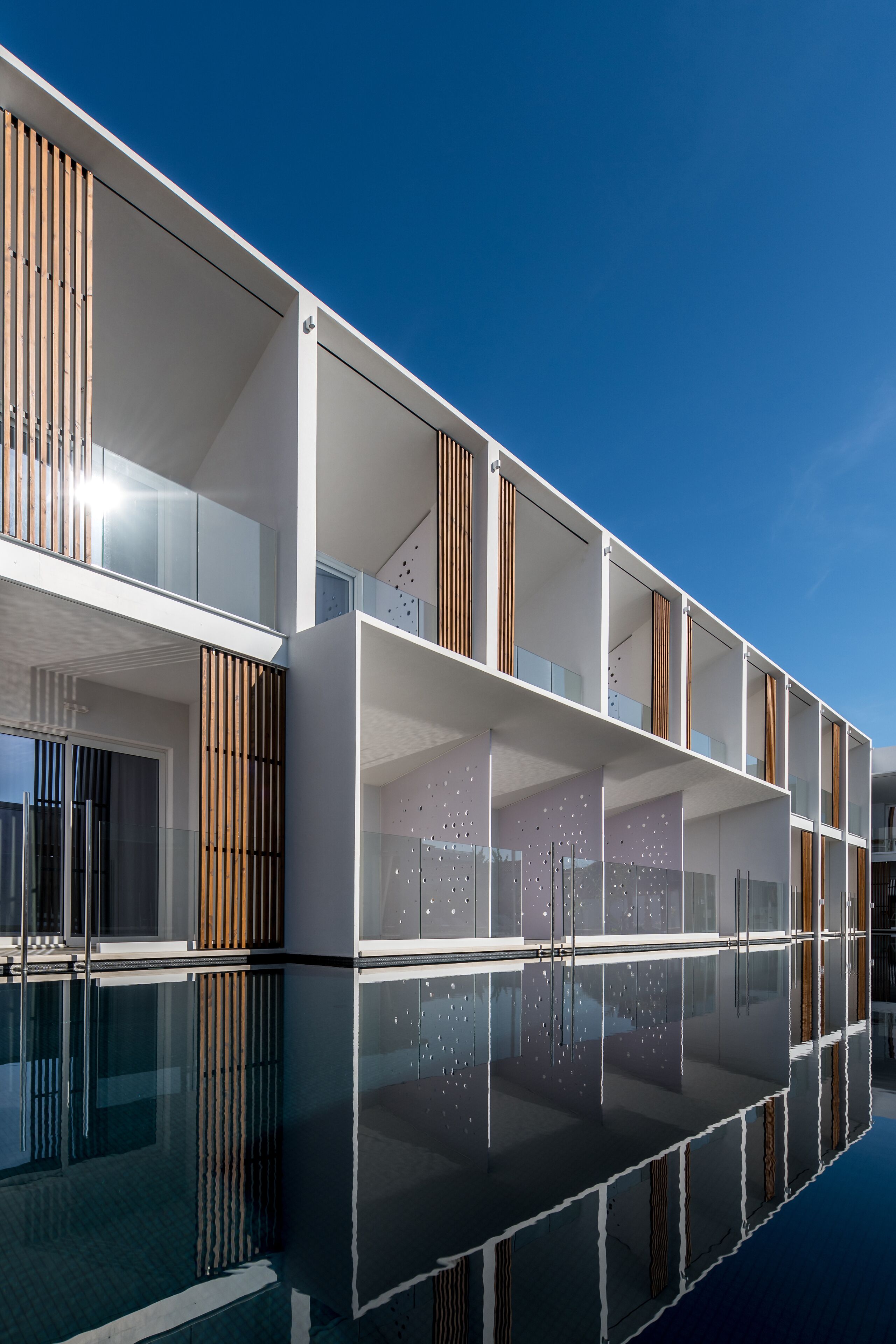 Foto - Sensus Experience by Lavris