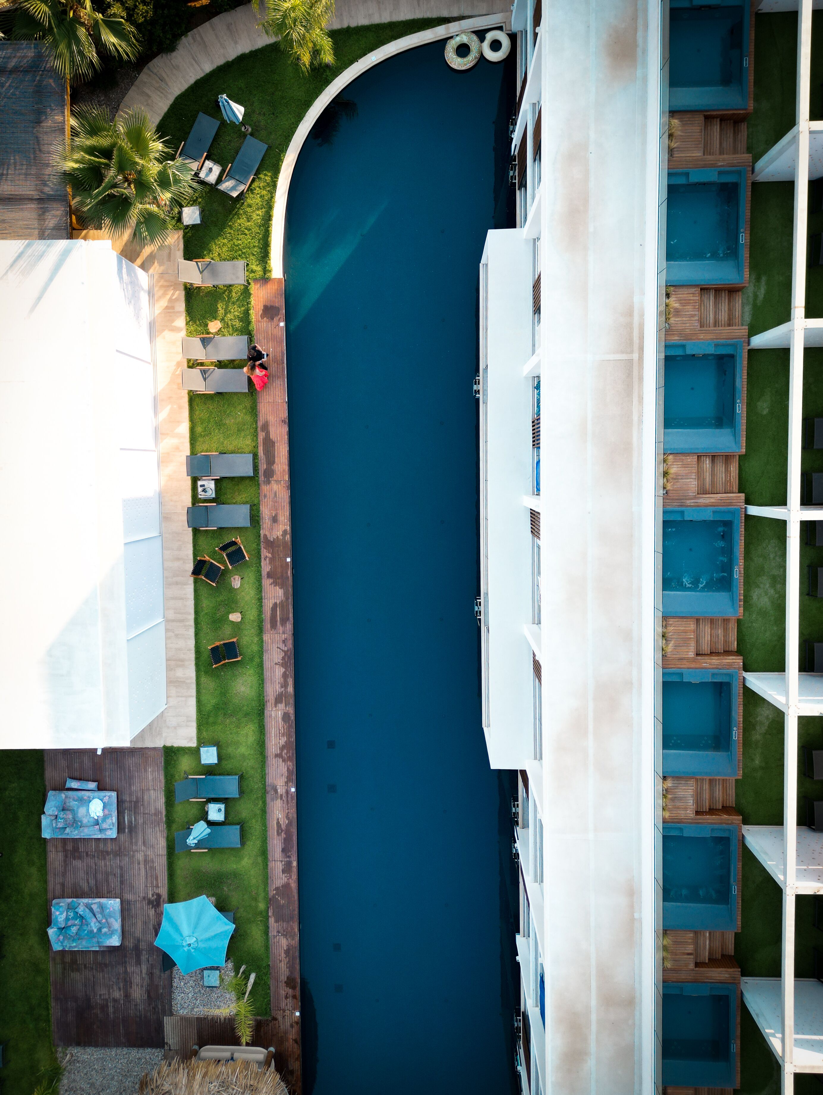 Foto - Sensus Experience by Lavris