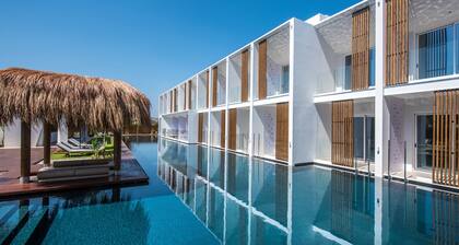 Sensus Experience by Lavris