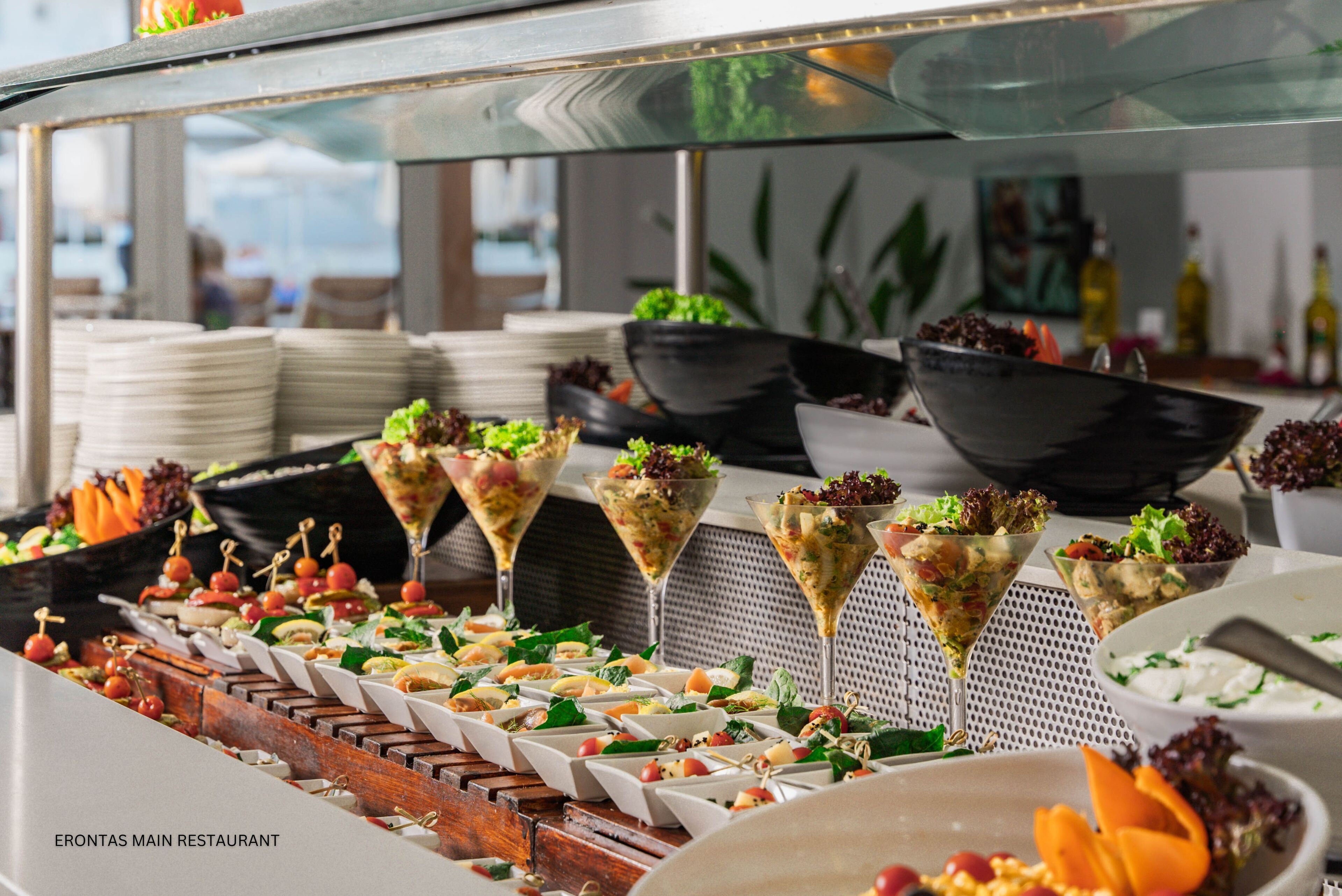 Foto - Sensus Experience by Lavris