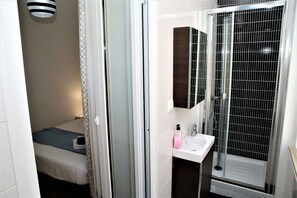 Beautiful Suite | 욕실