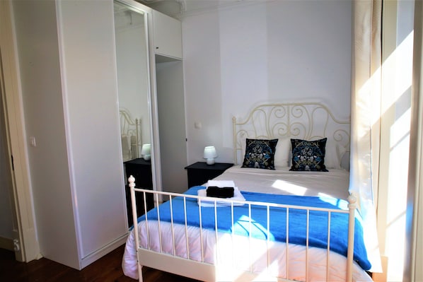 Wonderful Suite