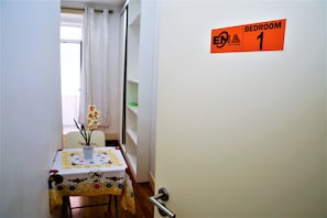 Beautiful Suite