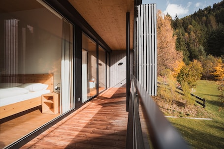 1 svefnherbergi, skrifborð, ókeypis þráðlaus nettenging, rúmföt