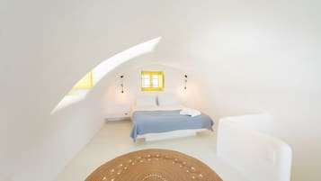 1 bedroom, in-room safe, soundproofing, iron/ironing board