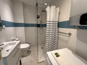 Hiustenkuivaaja, pyyhkeet