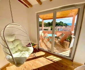 TV connectée, livres