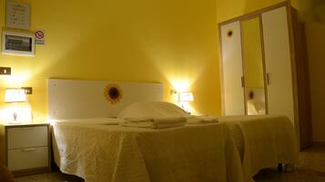 Décoration personnalisée, ameublement personnalisé, bureau